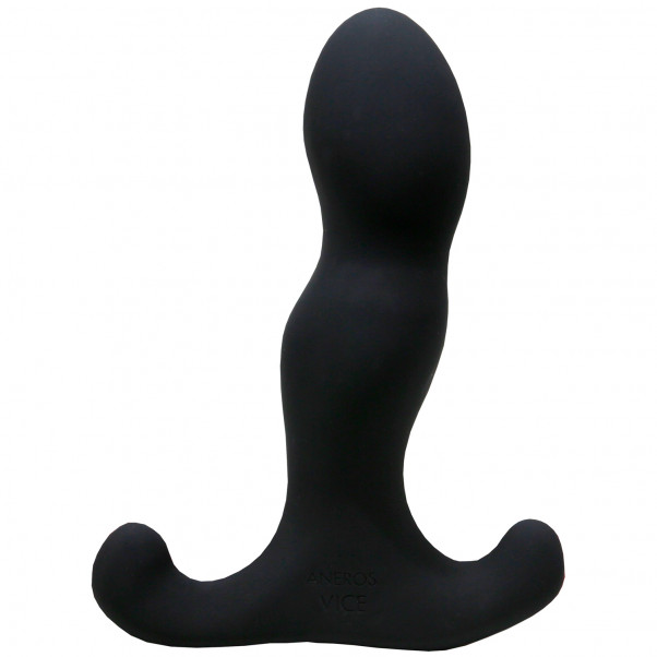 Aneros VICE 2 Remote-Controlled Prostate Stimulator  2