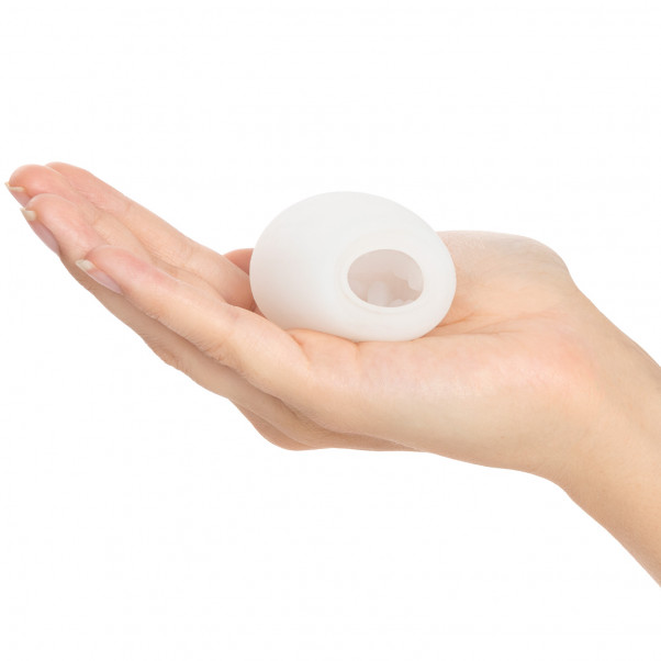 Mr. Membr Dirty Handjob  6