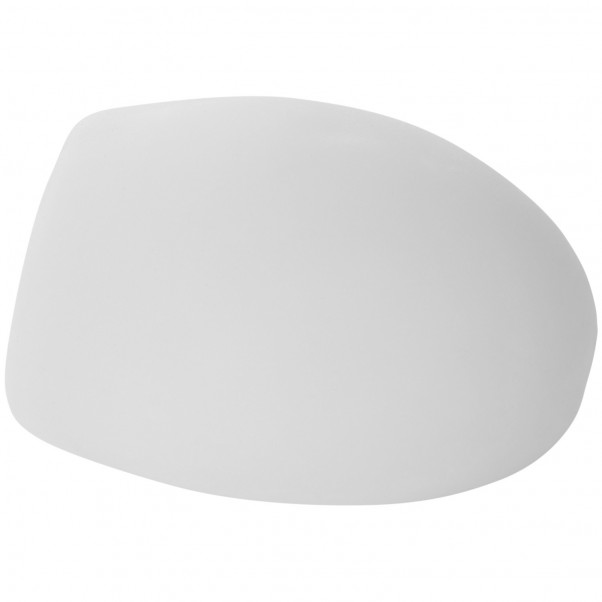 Mr. Membr Dirty Handjob  5