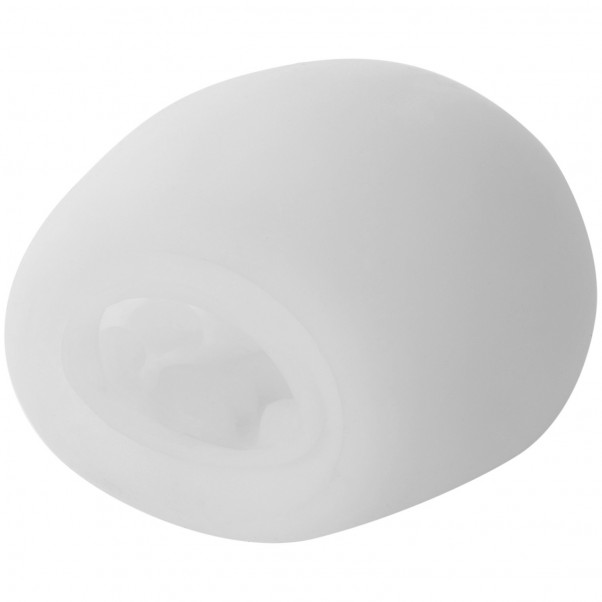 Mr. Membr Dirty Handjob  3