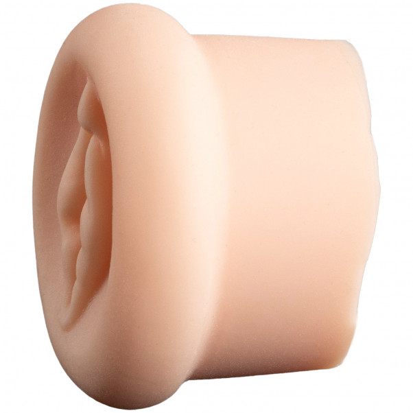 Mr. Membr Penis Pump Pussy  3