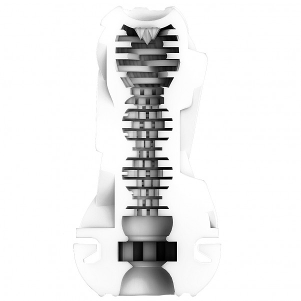 TENGA Air-Tech Strong Masturbator  2