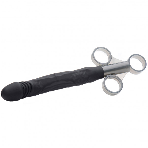 Clean Stream Luxury Enema Bulb  1