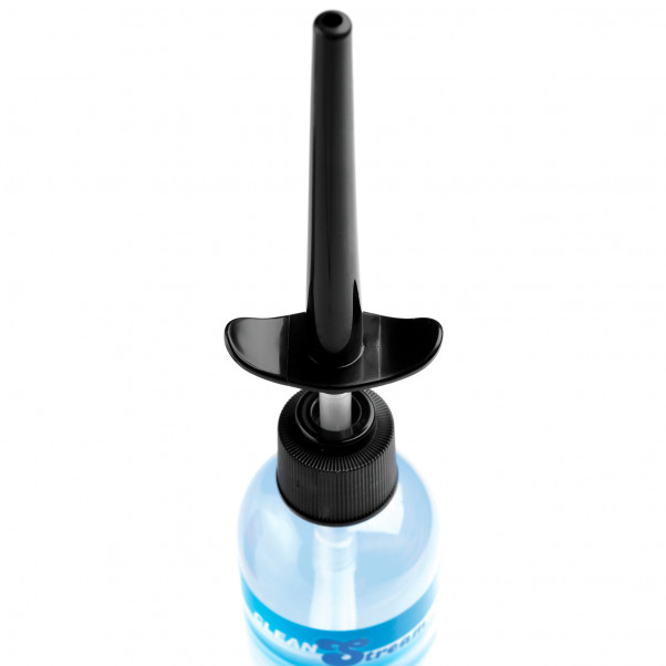 Clean Stream Luxury Enema Bulb  3
