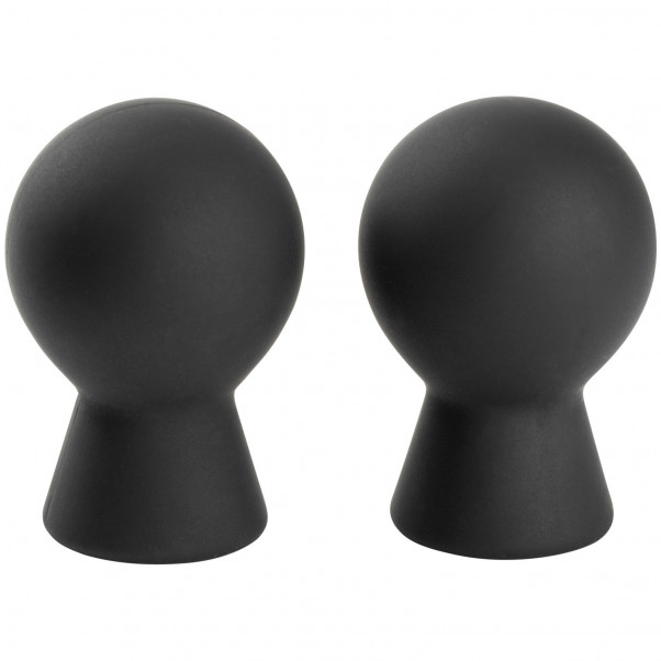 Obaie Silicone Nipple Suckers  2