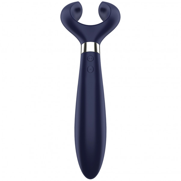 Satisfyer Endless Fun Couple’s Vibrator  3