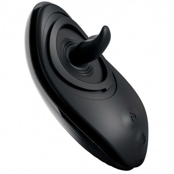 Sir Richard’s Control Rim Joy Rimming Vibrator  1