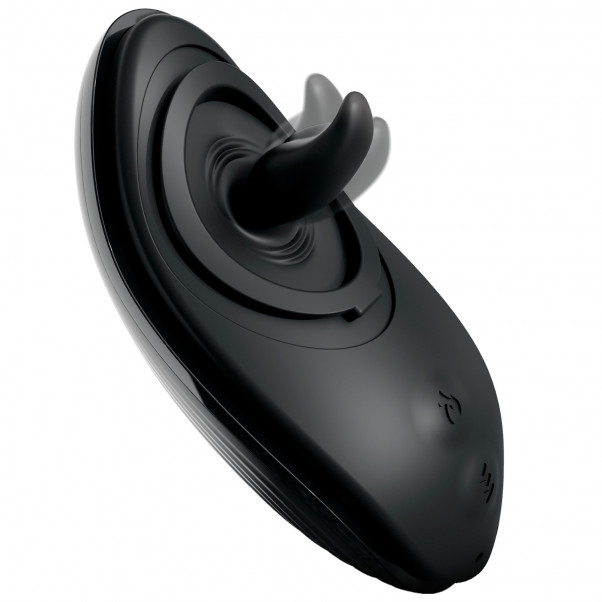 Sir Richard’s Control Rim Joy Rimming Vibrator  2