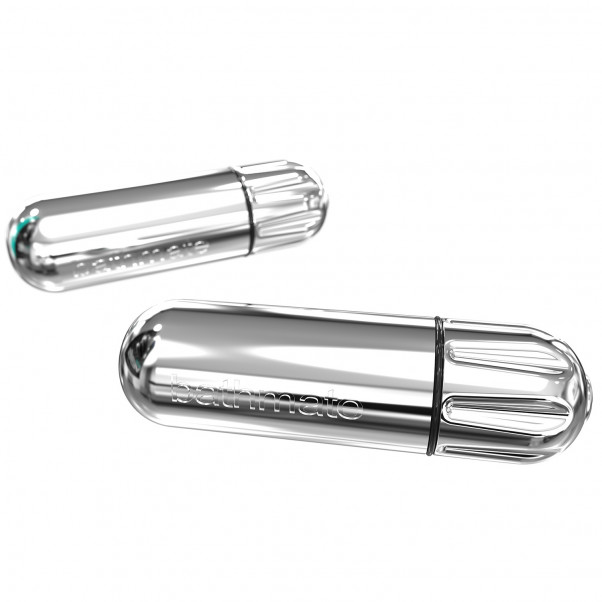 Bathmate Vibe Tickle Cock Ring  4