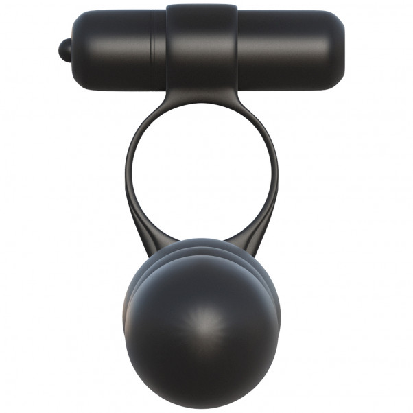 Fantasy C-Ringz Dobbelt Penetrator  3