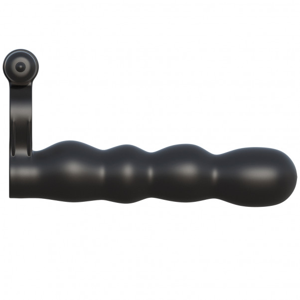 Fantasy C-Ringz Dobbelt Penetrator  2