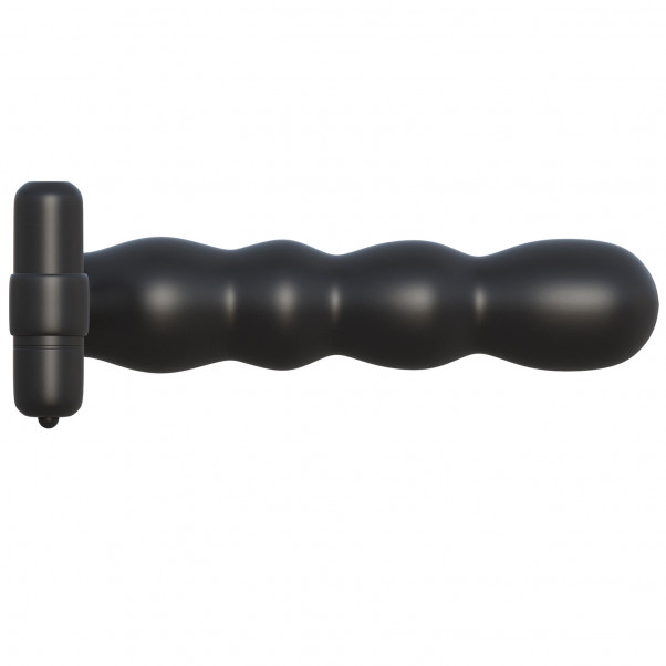 Fantasy C-Ringz Dobbelt Penetrator  4