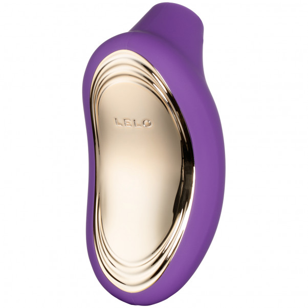 LELO Sona 2 Cruise Klitoris Stimulator  4