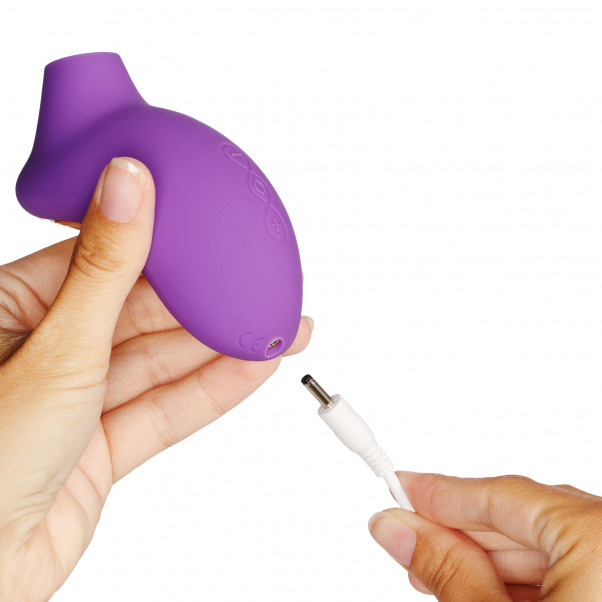 LELO Sona 2 Cruise Klitoris Stimulator  51