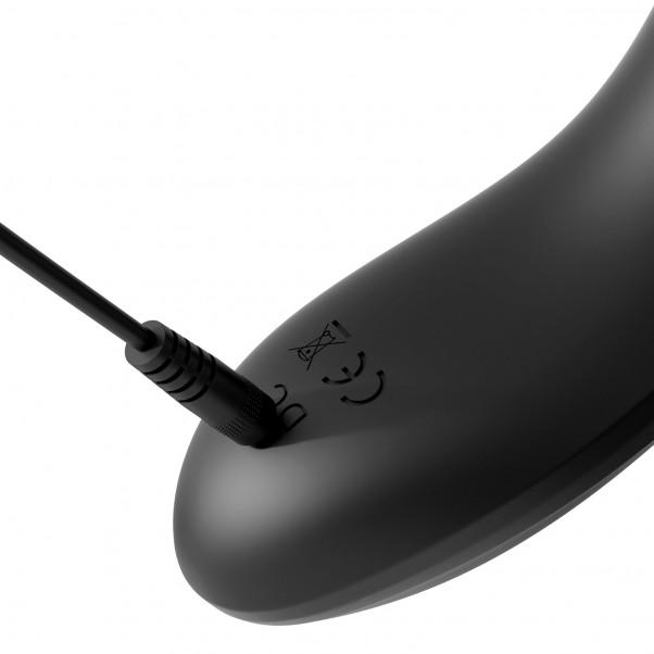 Sir Richards Control Cock Teaser Penis Vibrator Product picture 90