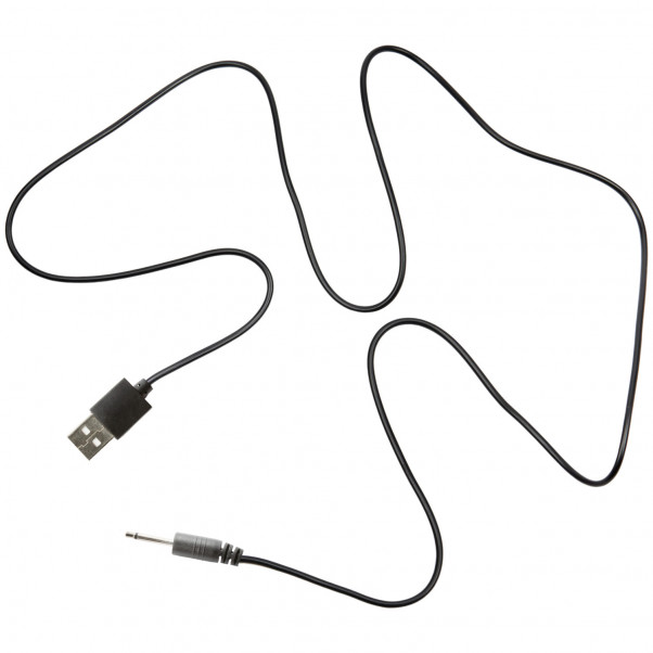 Sinful USB Charger P2  2