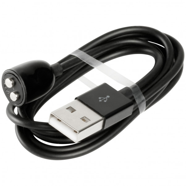 Sinful USB Charger M2  2