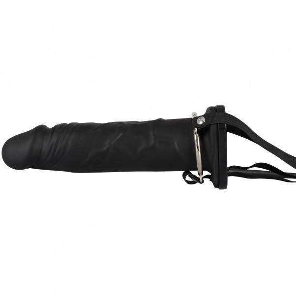 You2Toys Inflatable Strap-on  3