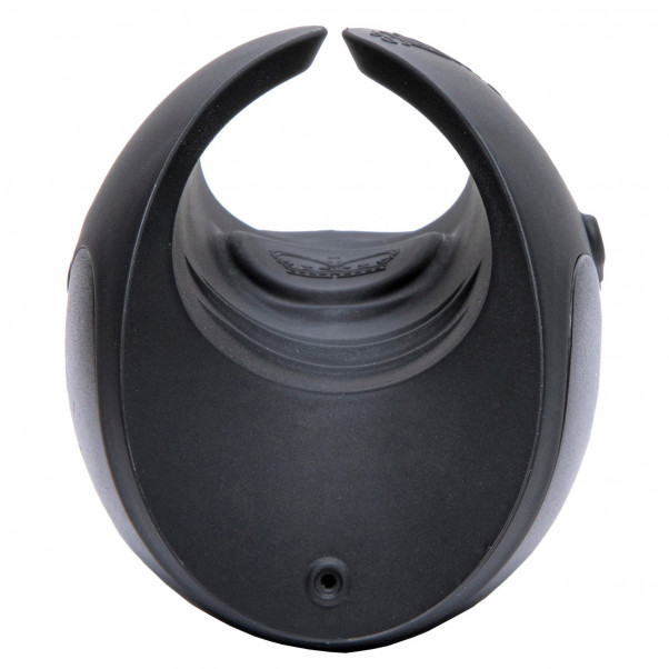 Hot Octopuss Pulse Solo Essentials Penis Vibrator - PRISVINDER  4