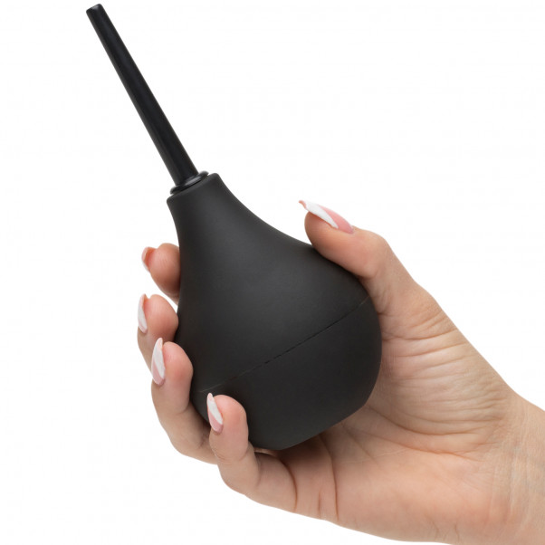 Fifty Shades of Grey Pleasure Overload Anal Starter Sæt  6