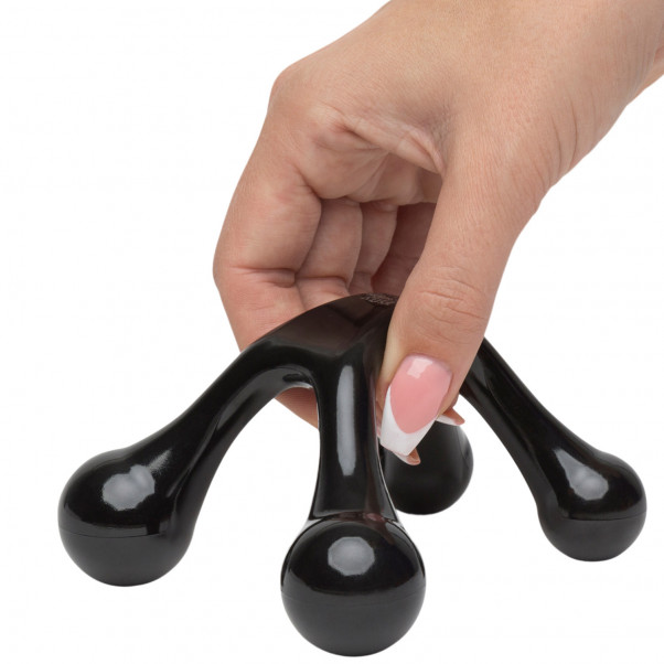 Fifty Shades of Grey Vibrating Bullet  2