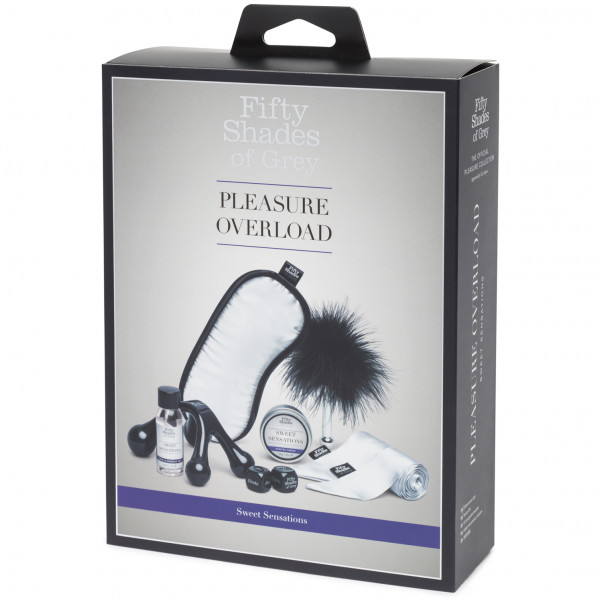 Fifty Shades of Grey Vibrating Bullet  4