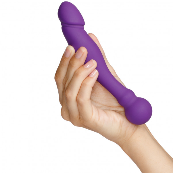 Baseks Probe Double Dildo  50