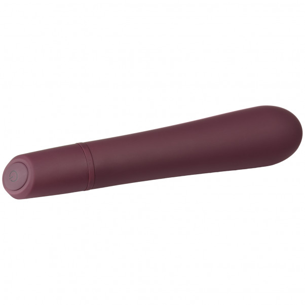 Amaysin Pleasure Wand Vibrator  3