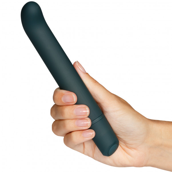 Amaysin Curvy G-spot Vibrator  50