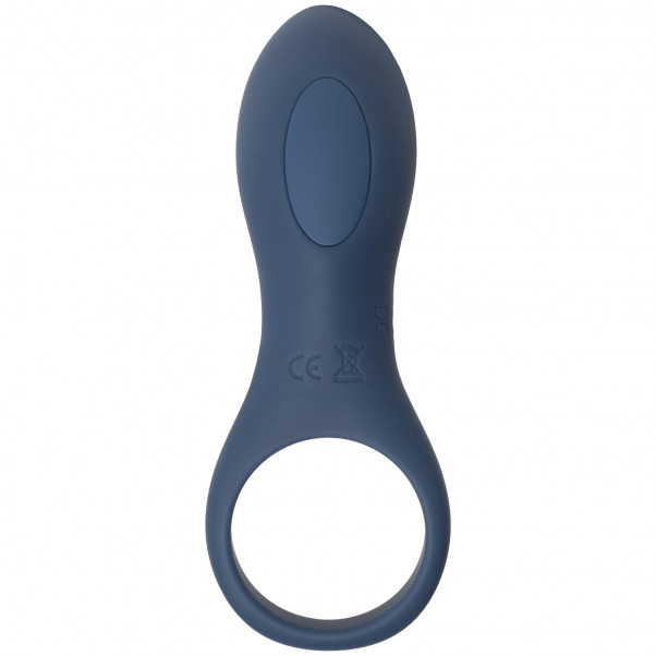 Amaysin Rechargeable Vibrating Love Ring 2