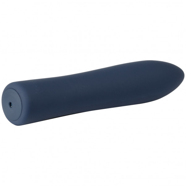 Amaysin Powerful Rechargeable Clitoral Vibrator 2