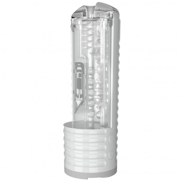 Lovense Max 2 App-styret Onaniprodukt Product 2