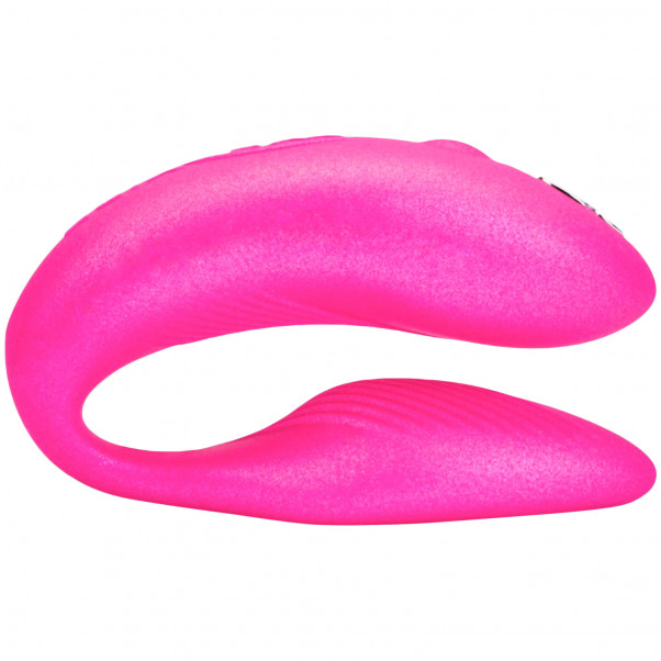 We-Vibe Chorus App and Remote Control Couple’s Vibrator product image 2