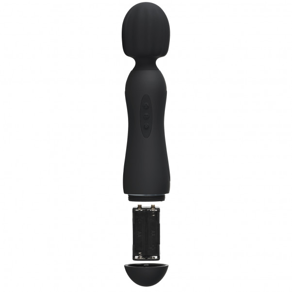 Sinful Midi Magic Wand Vibrator product image 6