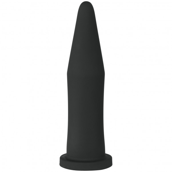 Tantus Inner Band Trainer Anal Plug product image 1