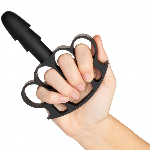 Vac-U-Lock Handle  5