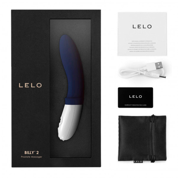 LELO Sona Cruise Sonic Clitoral Stimulator - AWARD WINNER  100