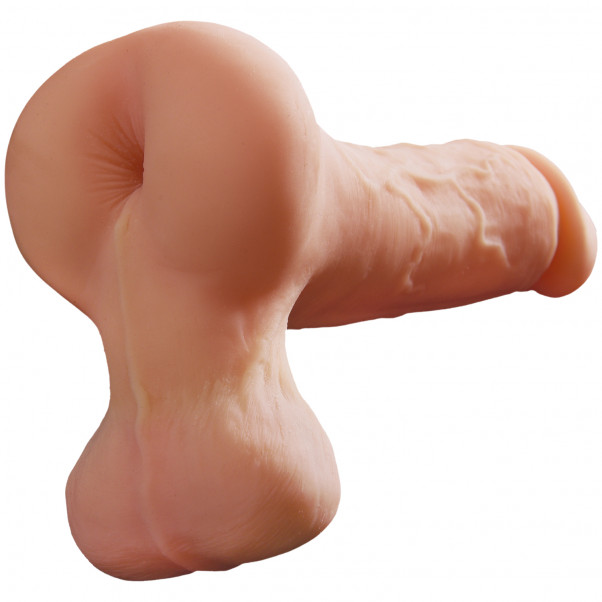 PDX Male Stroker Masturbator  1