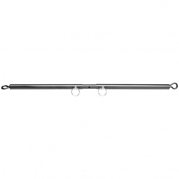Obaie Adjustable Metal Spreader Bar  1