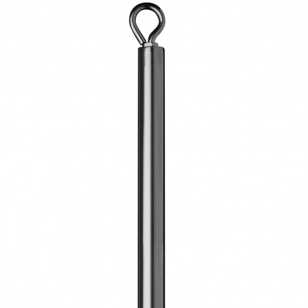 Obaie Adjustable Metal Spreader Bar  3