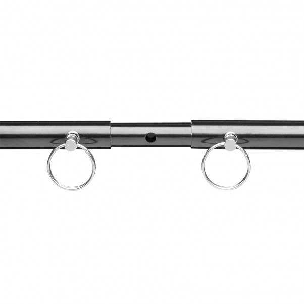 Obaie Adjustable Metal Spreader Bar  2