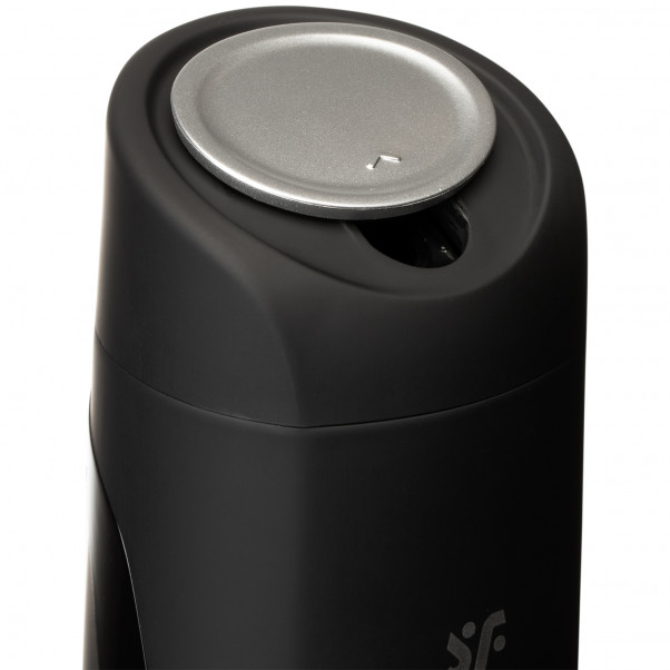 Satisfyer Men Classic Masturbator  6