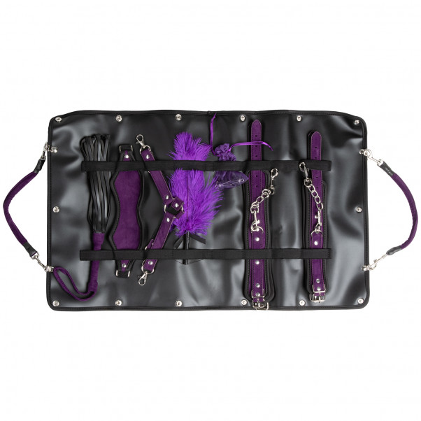 Rianne S Kinky Me Softly Sæt  5