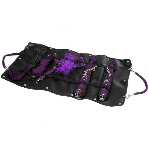 Rianne S Kinky Me Softly Sæt  4