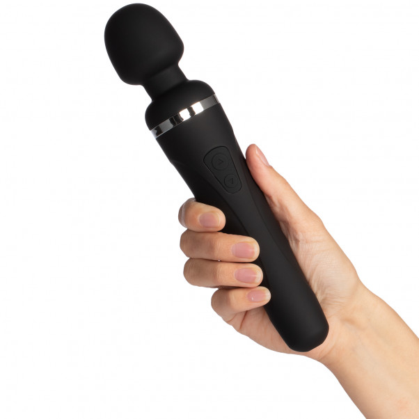 Lovense Domi 2 Mini Wand  50