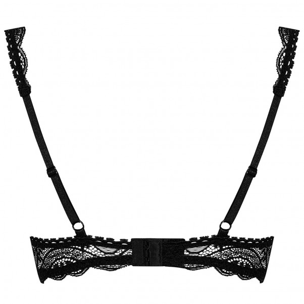 Obsessive Miamor Half-Cup BH  3