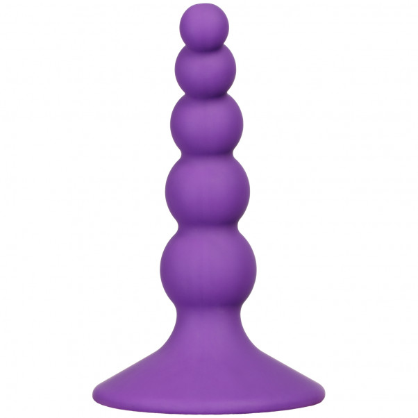 Baseks Beaded Beginners Butt Plug  2