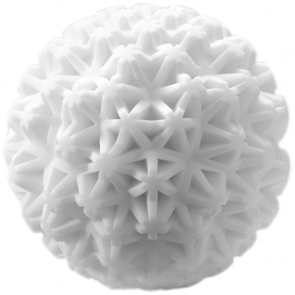 Tenga 3D Polygon Masturbator  1