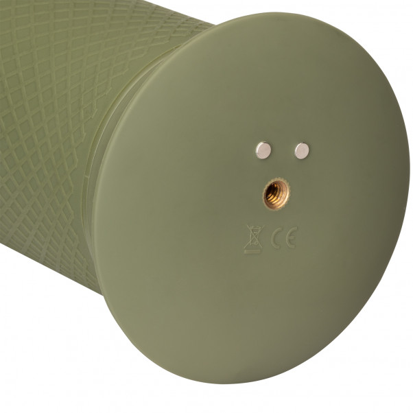 MYHIXEL TR App-controlled Training Masturbator product packaging image 6