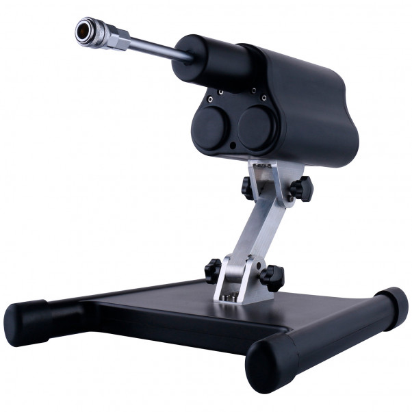 Hismith Premium Fuck Sex Machine  2